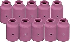 Riverweld tig gas for sale  Delivered anywhere in USA 