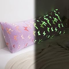 Hombys glow dark for sale  Delivered anywhere in USA 