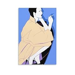Patrick nagel prints for sale  Delivered anywhere in USA 