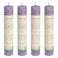 Premium scented candle for sale  Delivered anywhere in USA 