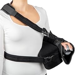 Alpha medical shoulder for sale  Delivered anywhere in USA 