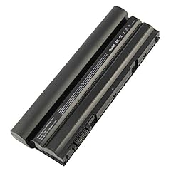 Aryee laptop battery for sale  Delivered anywhere in UK