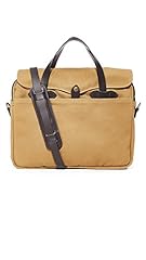 Filson original briefcase for sale  Delivered anywhere in USA 