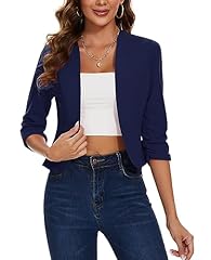 Mintlimit women crop for sale  Delivered anywhere in UK
