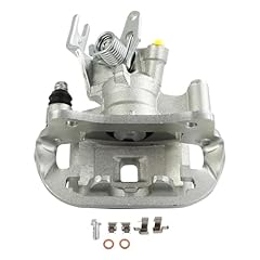 Aczcr 19b2755 rear for sale  Delivered anywhere in USA 