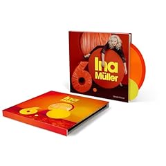 Vinyl lp gebraucht kaufen  Wird an jeden Ort in Deutschland