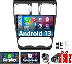 Fbinse android car for sale  Delivered anywhere in USA 