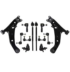 Partsw complete suspension for sale  Delivered anywhere in USA 