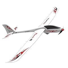 Volantexrc glider airplane for sale  Delivered anywhere in USA 