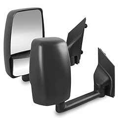 Kuiperauto towing mirrors for sale  Delivered anywhere in USA 