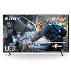 Sony bravia 55x75wl for sale  Delivered anywhere in UK