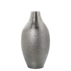 Drw vase sol d'occasion  Livré partout en France