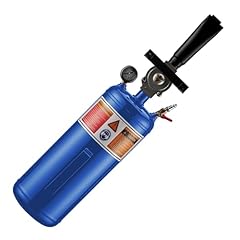 Wiltec tyre inflator for sale  Delivered anywhere in UK