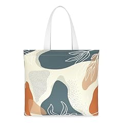 Npooyi tote bag for sale  Delivered anywhere in USA 