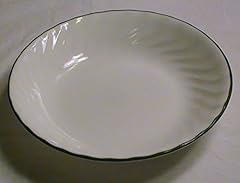 Corelle callaway ivy for sale  Delivered anywhere in USA 
