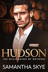 Hudson small town for sale  Delivered anywhere in UK