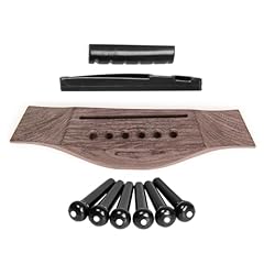 Ruijotwat acoustic guitar for sale  Delivered anywhere in UK