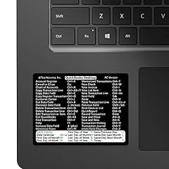 Teachucomp keyboard shortcuts for sale  Delivered anywhere in USA 