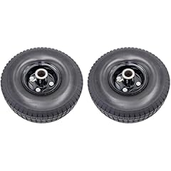Pack wheel mower for sale  Delivered anywhere in USA 