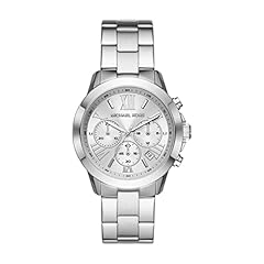 Michael kors mk6731 for sale  Delivered anywhere in UK
