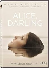 Alice darling dvd for sale  Delivered anywhere in USA 