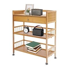 Hifmghe tier bamboo for sale  Delivered anywhere in USA 