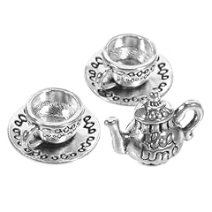 Toddmomy 1set miniature for sale  Delivered anywhere in UK