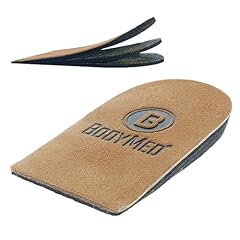 Bodymed adjustable heel for sale  Delivered anywhere in USA 