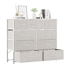 Lumtok drawer dresser for sale  Delivered anywhere in USA 