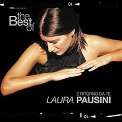 The best laura usato  Spedito ovunque in Italia 