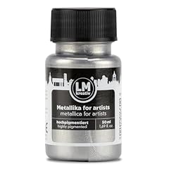 Kreativ metallika for d'occasion  Livré partout en France