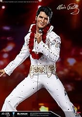 Blitzway elvis presley for sale  Delivered anywhere in Ireland
