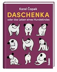 Daschenka oder das d'occasion  Livré partout en France