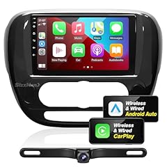 Sizxnanv kia soul for sale  Delivered anywhere in USA 