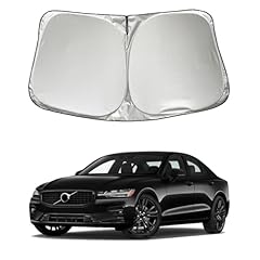 Szyuchen car windshield for sale  Delivered anywhere in USA 