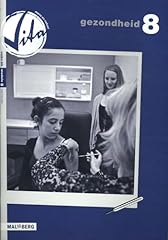 Werkboek d'occasion  Livré partout en Belgiqu