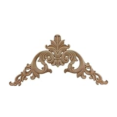 Stück home carving gebraucht kaufen  Wird an jeden Ort in Deutschland