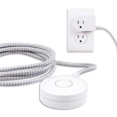 Cordinate cord switch for sale  Delivered anywhere in USA 