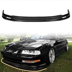 Modilover front bumper for sale  Delivered anywhere in USA 