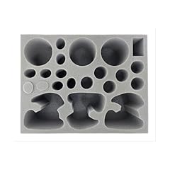 Biovore pyrovore 3 for sale  Delivered anywhere in USA 