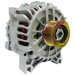 Oeg parts new for sale  Delivered anywhere in USA 