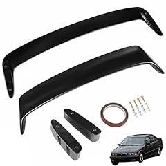 Seblaff matte black for sale  Delivered anywhere in USA 