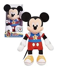 Mickey minnie mcc13 for sale  Delivered anywhere in UK