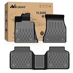 Nilight tpe floor for sale  Delivered anywhere in USA 