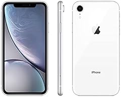 Apple iphone 64gb for sale  Delivered anywhere in USA 
