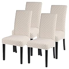 Junejour dining chair for sale  Delivered anywhere in UK