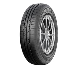 Linglong greenmax 4x4 d'occasion  Livré partout en France