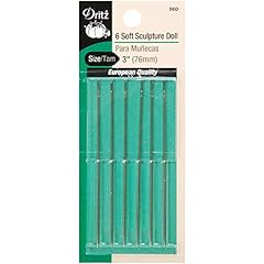 Dritz 56d doll for sale  Delivered anywhere in USA 