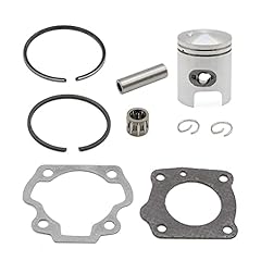 Motorcycle accessories motorcy for sale  Delivered anywhere in UK