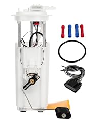 Eccpp fuel pump for sale  Delivered anywhere in USA 